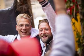 Stadtstrand Jena 19062024 00060